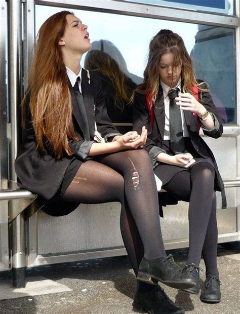 school upskirt|school girl upskirt Search